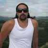 nuno.silva578
