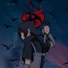 anime.hub(📺)