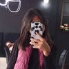 bianca_belen4