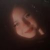batool_tota.4