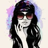 fany02894