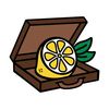 Lemonade Stand
