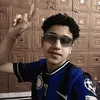user4056822224369