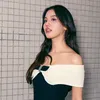 Alyssar