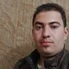 zaid.200111