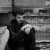 uz3_jk