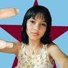 victoria_9723
