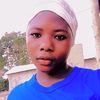 safi.lasta7