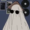hiddengems.tiktok0