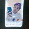 piokmungil12