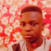 chafiou.daouda
