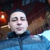 user3761878082223