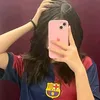 user1341744007612