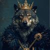 wolfking2438