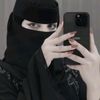 hicran__05