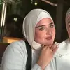 f127836