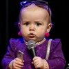 baby_leannemorgan