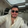 tfn.tufan