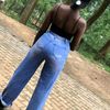 remmy wats