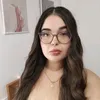 ireneibzz