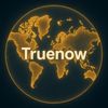 truenow4