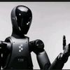 khaled.samy548