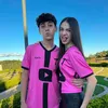 valenn_pellimm