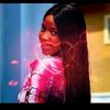 nneoma462