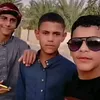 user6611022993791