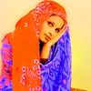 neima.tadese