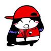 andrew_come_pezes
