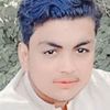 niaz.ali7437