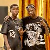 cheikhouna.beye.2roux