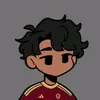 ireiker_dibujos