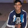bennjma.chahir