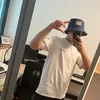 shaughnessy_