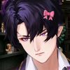 mikazuki_jenta