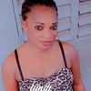 fatou.badiane8213