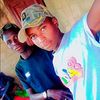 user6360988833937