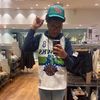 tonytoofresco