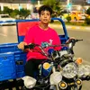 alaa.ali0703