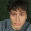 luigiwfb
