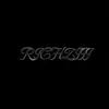 richziii.techhhh