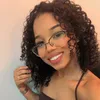 stefanykelly.0