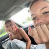 alonnaaa_