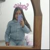 fanny_jeaneth