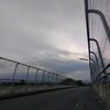 dikss383