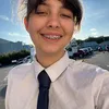 izzyanderson25