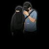 bilal.qureshi229
