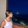 renataavallee_f